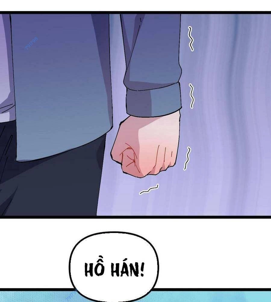 Trùng Sinh Trở Lại 1983 Làm Phú Hào Chapter 25 - 25