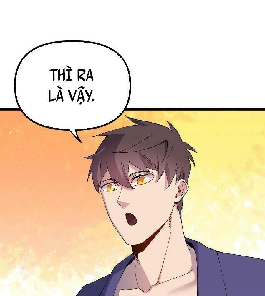 Trùng Sinh Trở Lại 1983 Làm Phú Hào Chapter 25 - 29