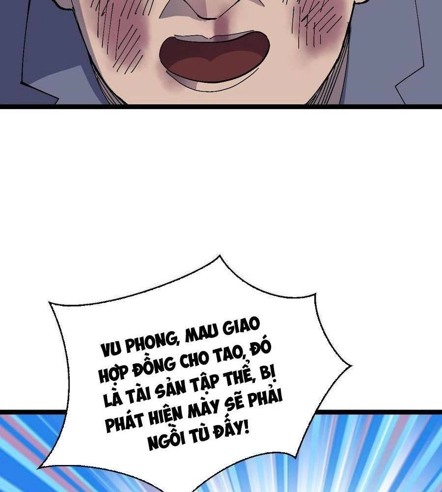 Trùng Sinh Trở Lại 1983 Làm Phú Hào Chapter 25 - 31