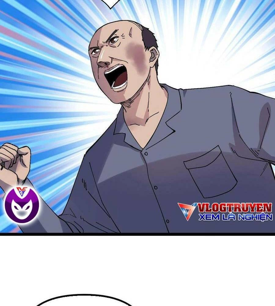 Trùng Sinh Trở Lại 1983 Làm Phú Hào Chapter 25 - 32