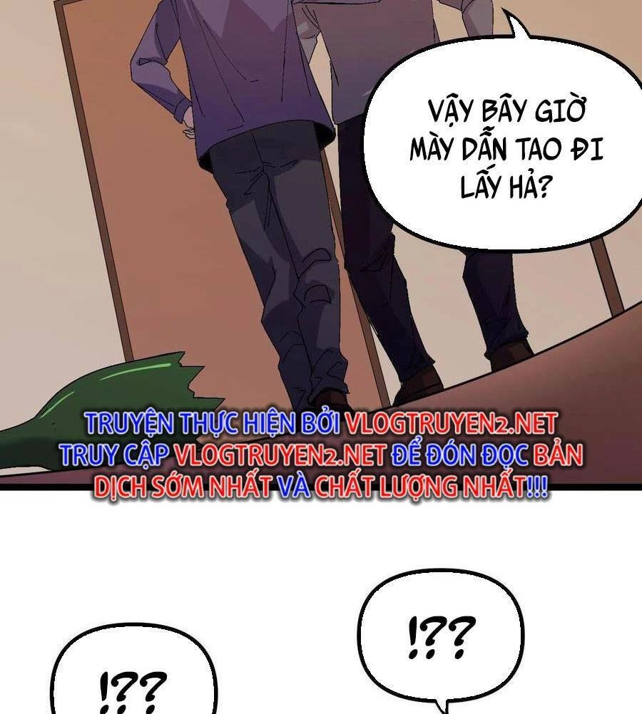 Trùng Sinh Trở Lại 1983 Làm Phú Hào Chapter 25 - 35