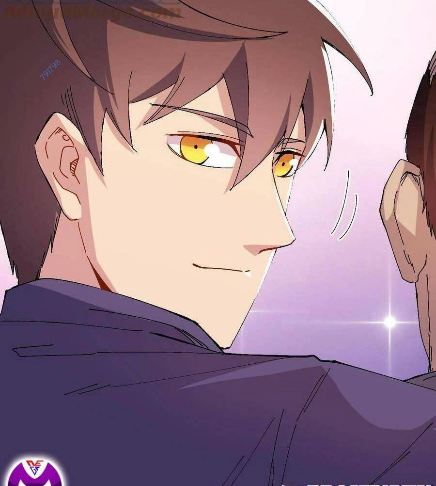 Trùng Sinh Trở Lại 1983 Làm Phú Hào Chapter 25 - 37