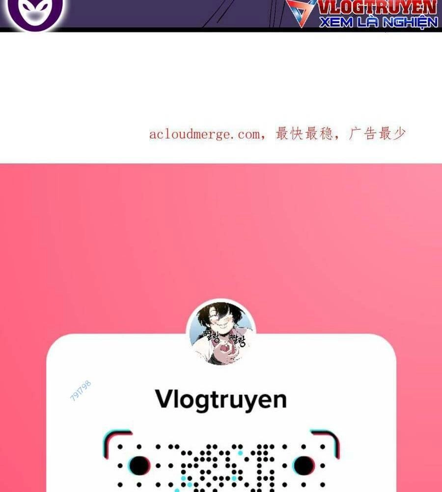 Trùng Sinh Trở Lại 1983 Làm Phú Hào Chapter 25 - 38