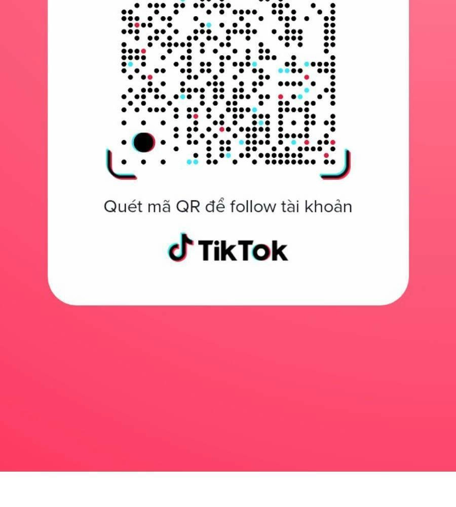 Trùng Sinh Trở Lại 1983 Làm Phú Hào Chapter 25 - 39