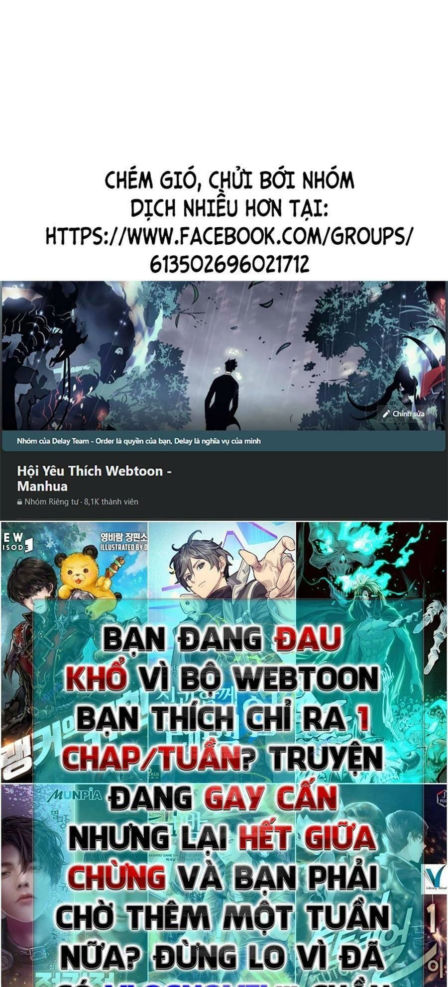 Trùng Sinh Trở Lại 1983 Làm Phú Hào Chapter 26 - 1