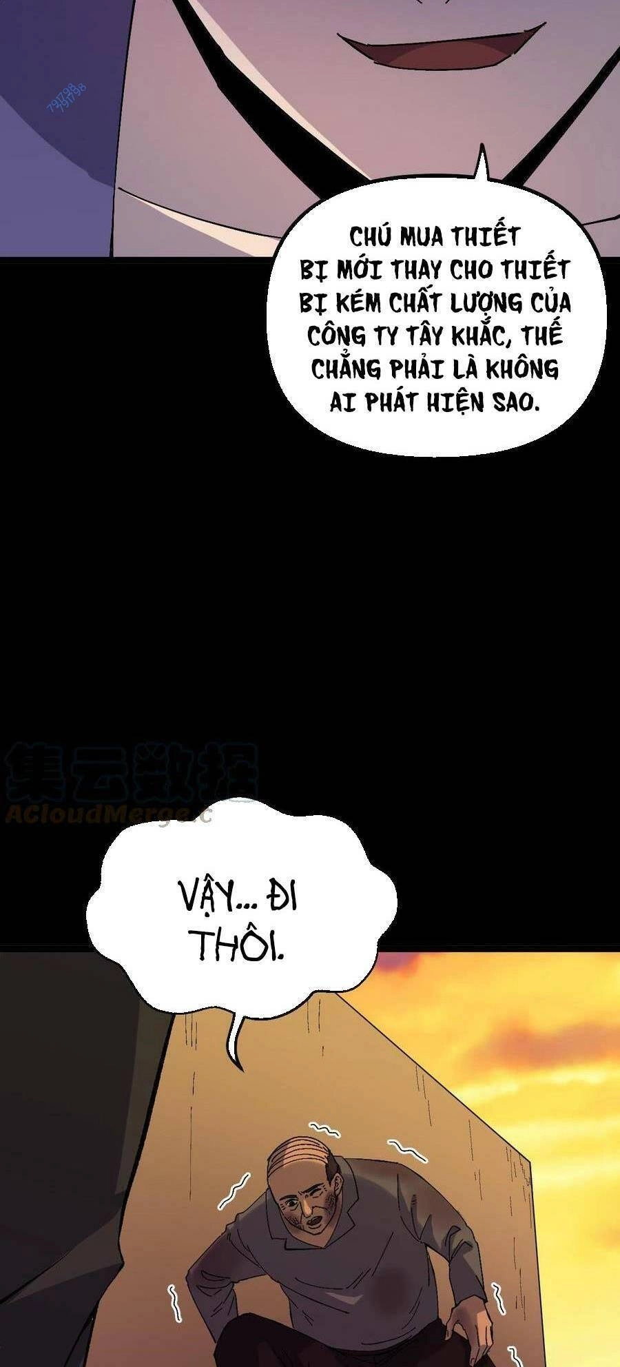 Trùng Sinh Trở Lại 1983 Làm Phú Hào Chapter 26 - 9