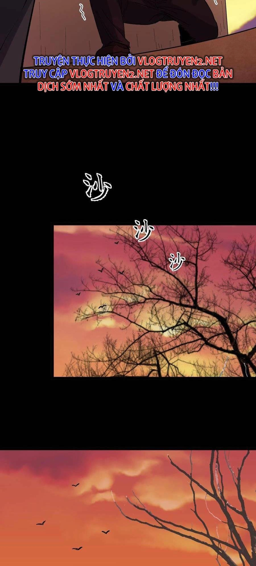 Trùng Sinh Trở Lại 1983 Làm Phú Hào Chapter 26 - 10