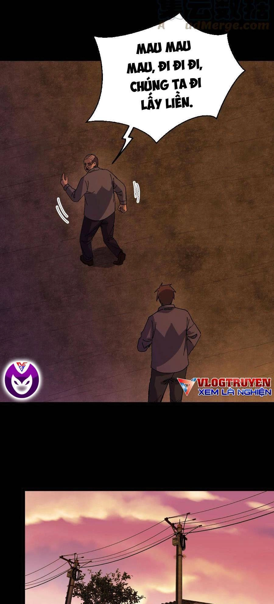 Trùng Sinh Trở Lại 1983 Làm Phú Hào Chapter 26 - 16