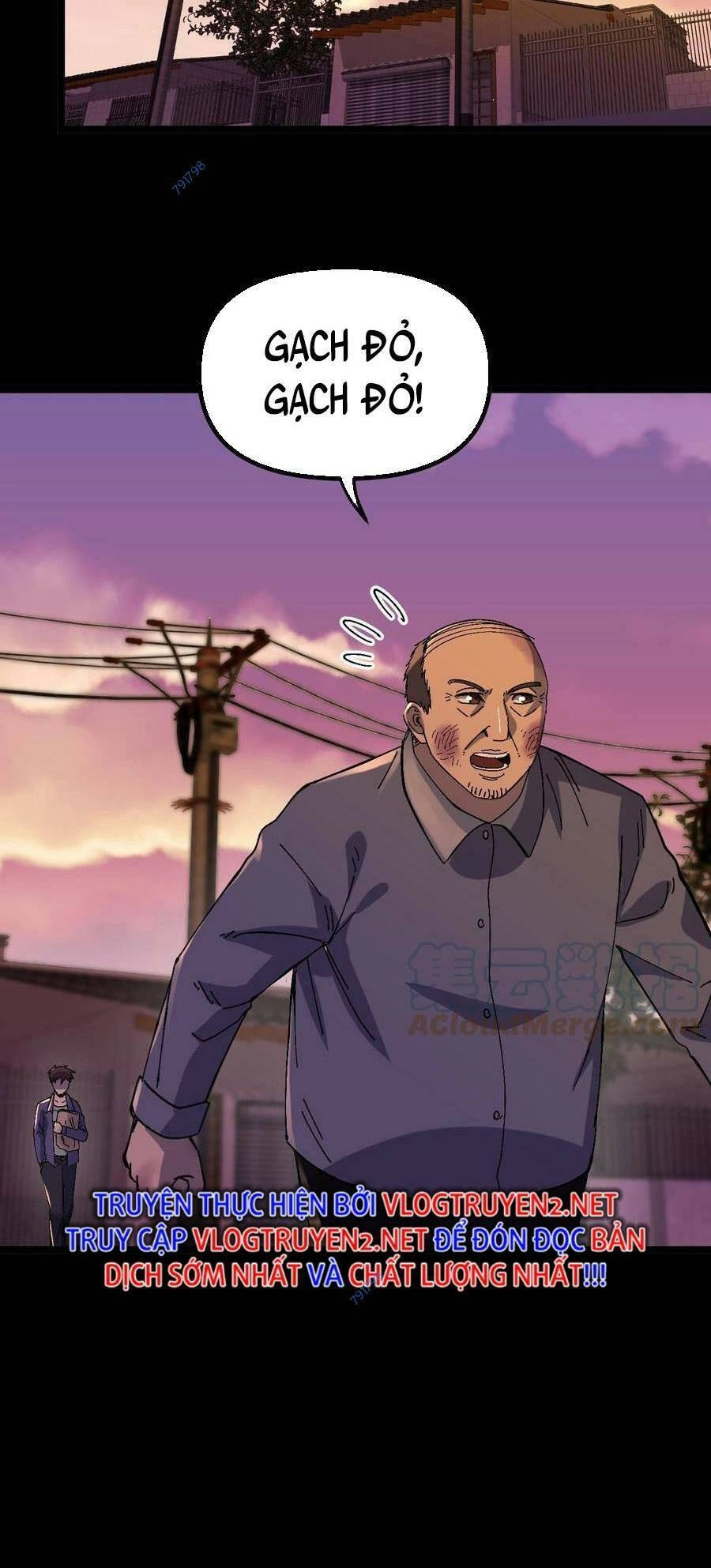 Trùng Sinh Trở Lại 1983 Làm Phú Hào Chapter 26 - 17