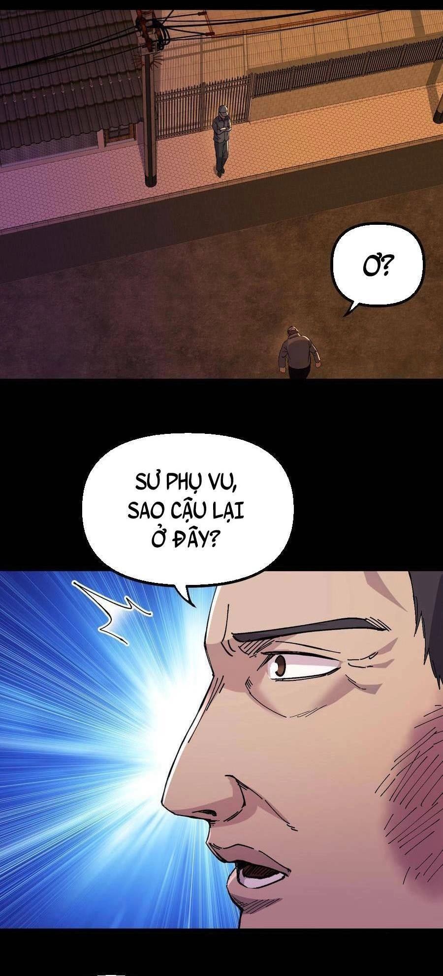 Trùng Sinh Trở Lại 1983 Làm Phú Hào Chapter 26 - 18