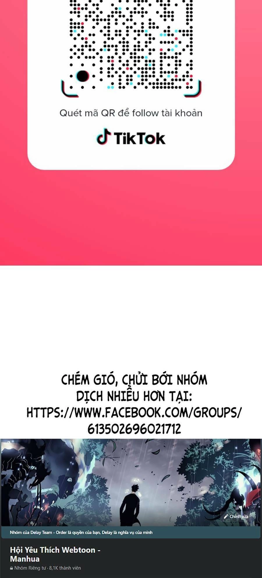 Trùng Sinh Trở Lại 1983 Làm Phú Hào Chapter 26 - 20