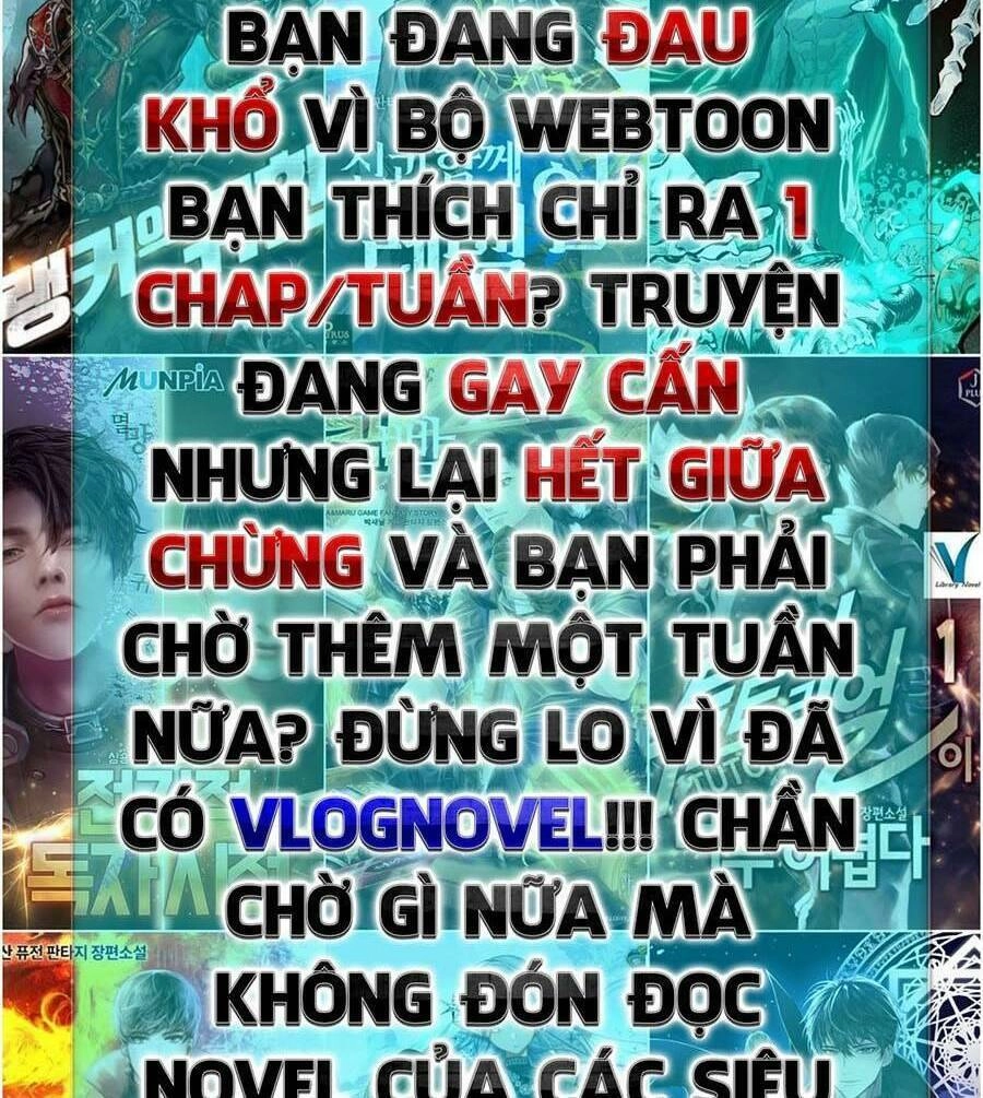 Trùng Sinh Trở Lại 1983 Làm Phú Hào Chapter 27 - 2