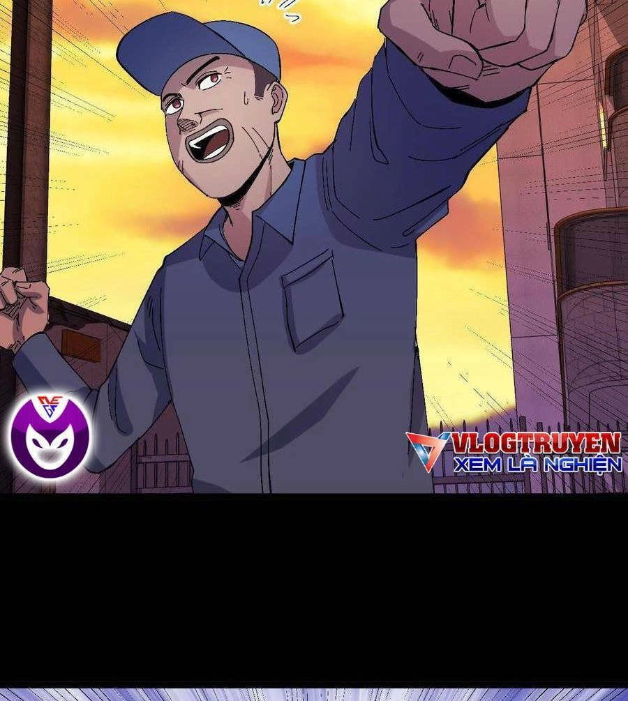 Trùng Sinh Trở Lại 1983 Làm Phú Hào Chapter 27 - 7