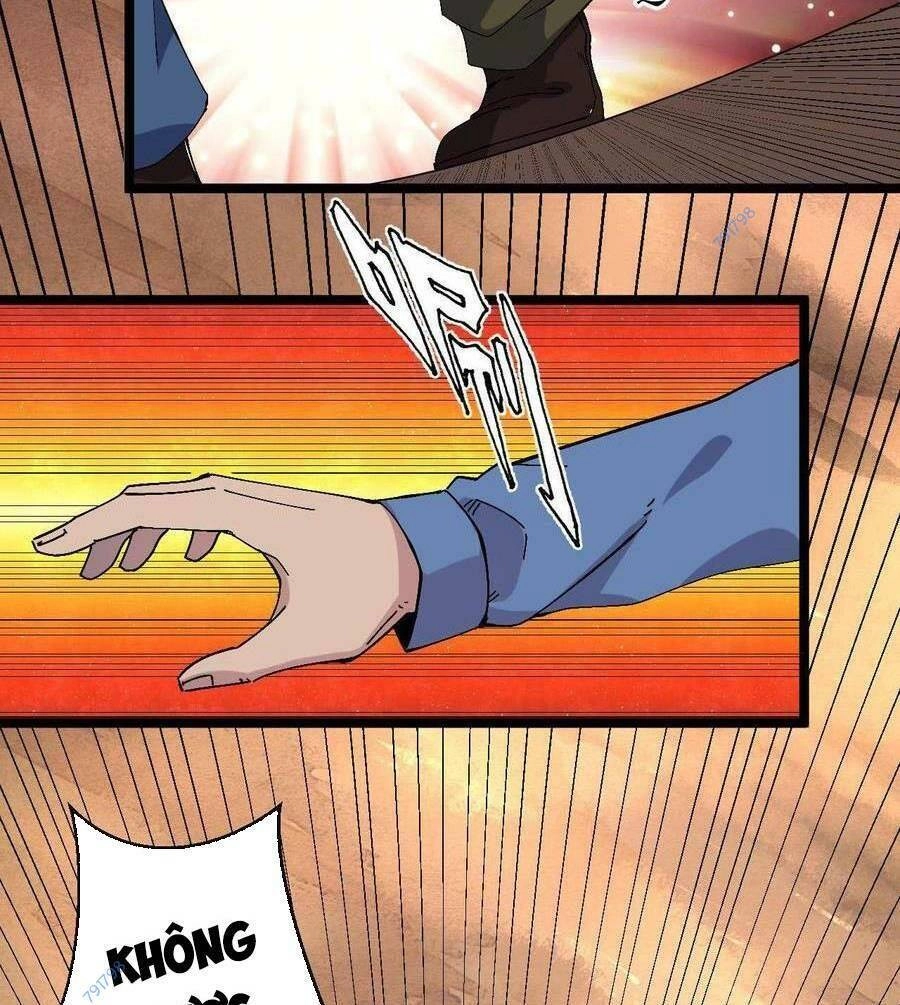 Trùng Sinh Trở Lại 1983 Làm Phú Hào Chapter 27 - 9