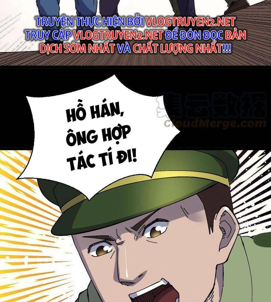 Trùng Sinh Trở Lại 1983 Làm Phú Hào Chapter 27 - 11