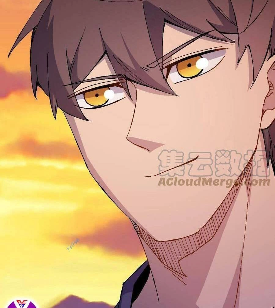 Trùng Sinh Trở Lại 1983 Làm Phú Hào Chapter 27 - 14