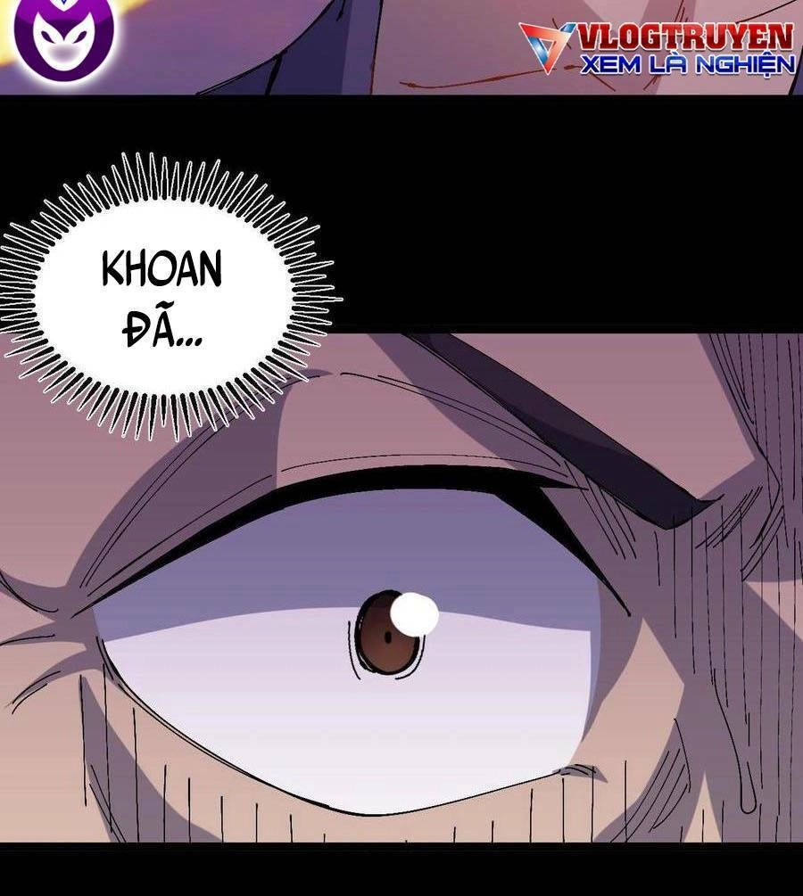 Trùng Sinh Trở Lại 1983 Làm Phú Hào Chapter 27 - 15