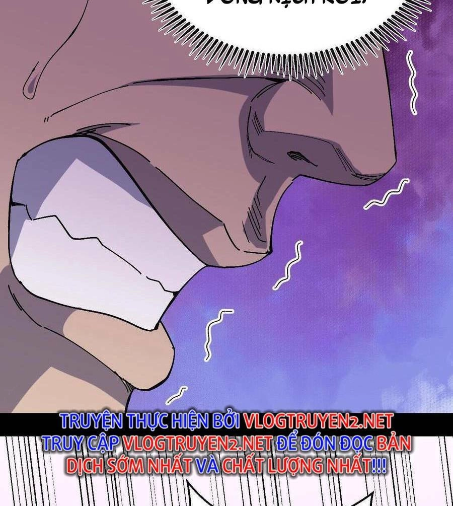 Trùng Sinh Trở Lại 1983 Làm Phú Hào Chapter 27 - 19