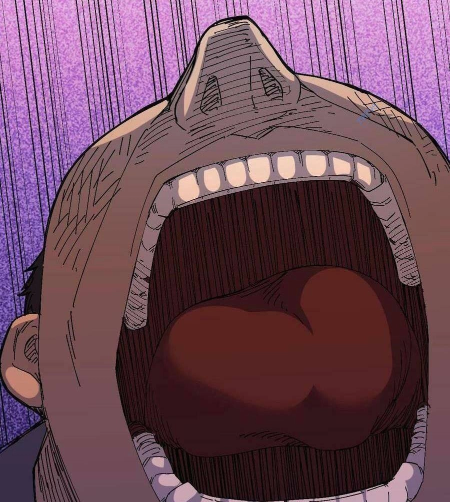 Trùng Sinh Trở Lại 1983 Làm Phú Hào Chapter 27 - 21