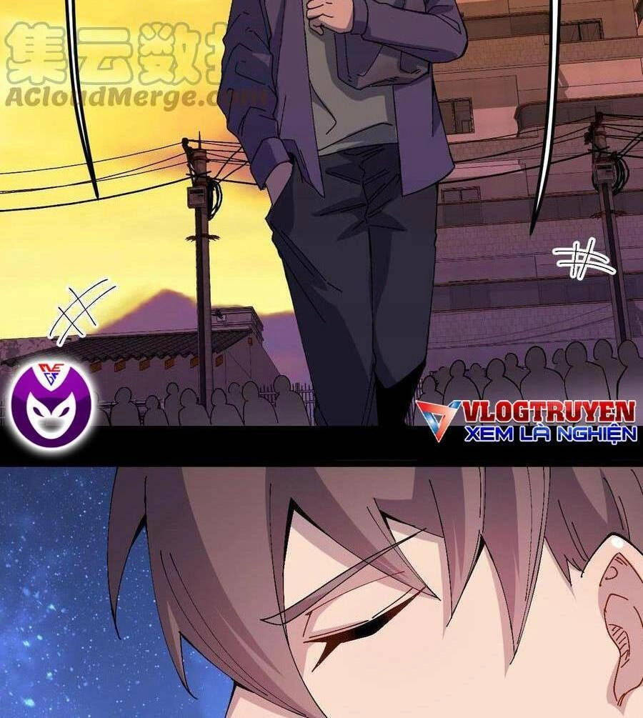 Trùng Sinh Trở Lại 1983 Làm Phú Hào Chapter 27 - 24