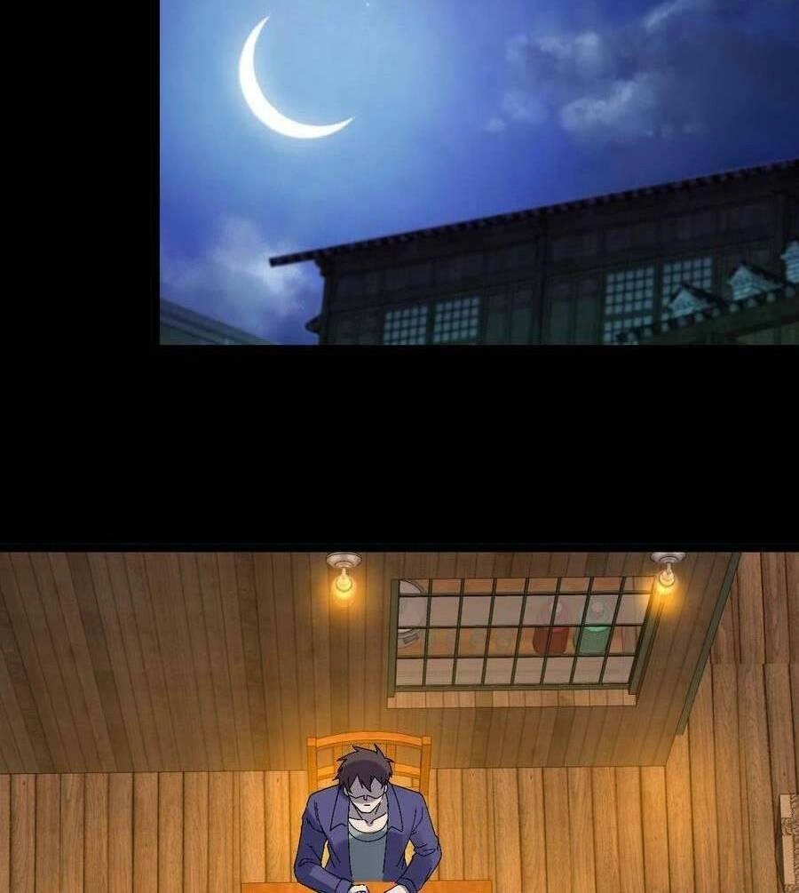 Trùng Sinh Trở Lại 1983 Làm Phú Hào Chapter 27 - 26