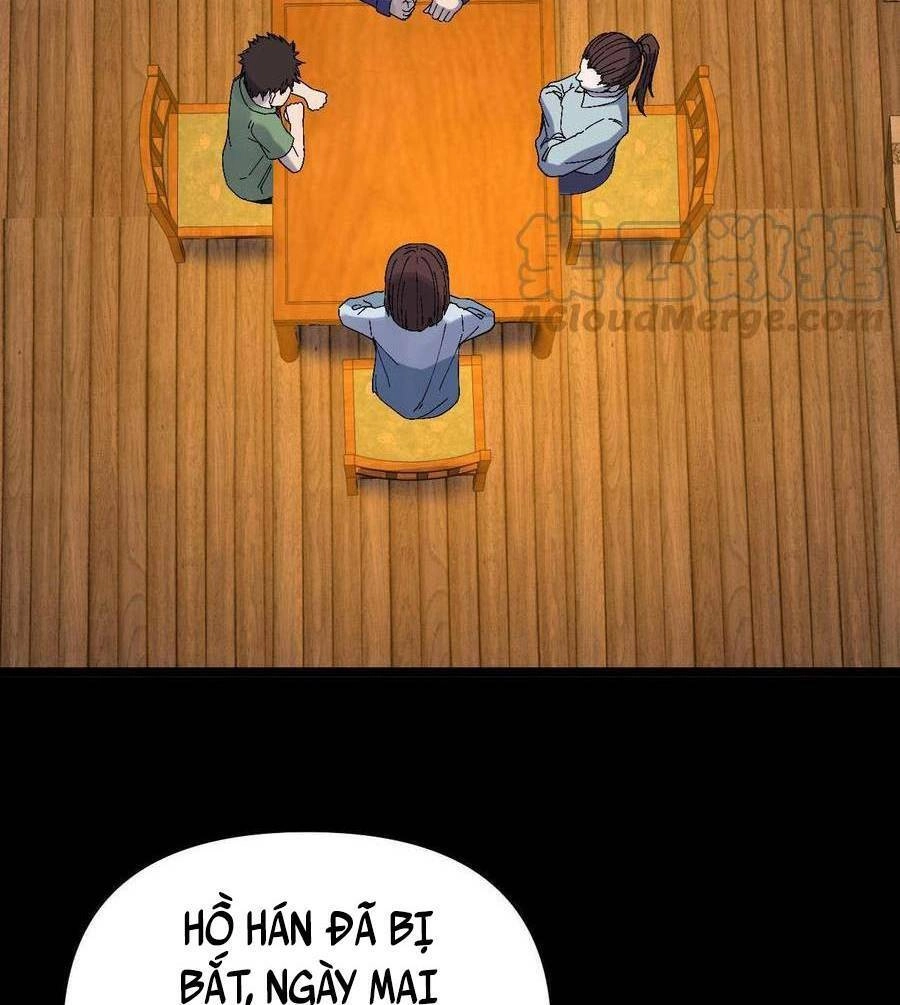 Trùng Sinh Trở Lại 1983 Làm Phú Hào Chapter 27 - 27