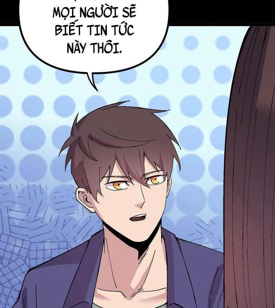 Trùng Sinh Trở Lại 1983 Làm Phú Hào Chapter 27 - 28