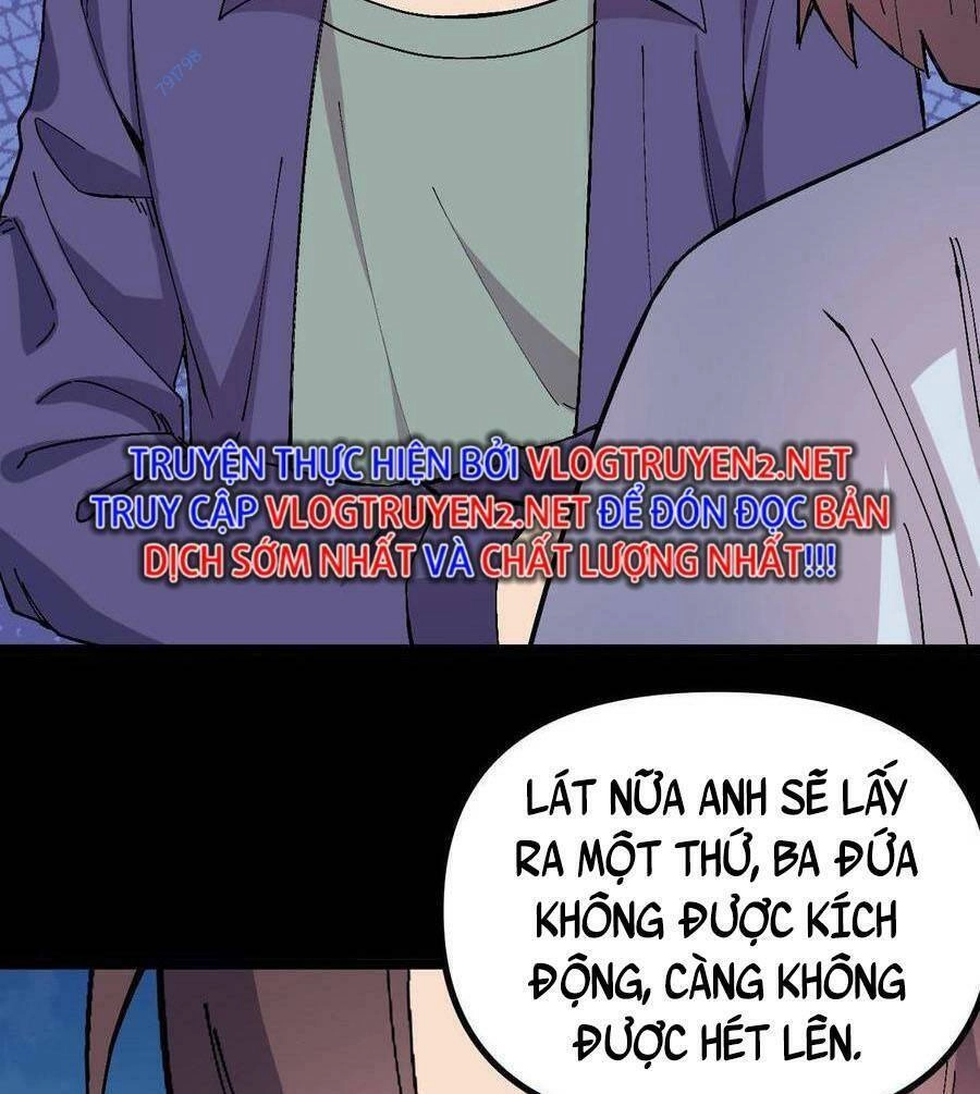 Trùng Sinh Trở Lại 1983 Làm Phú Hào Chapter 27 - 29