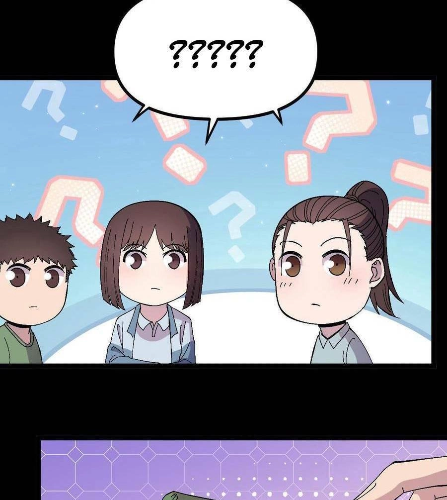 Trùng Sinh Trở Lại 1983 Làm Phú Hào Chapter 27 - 31