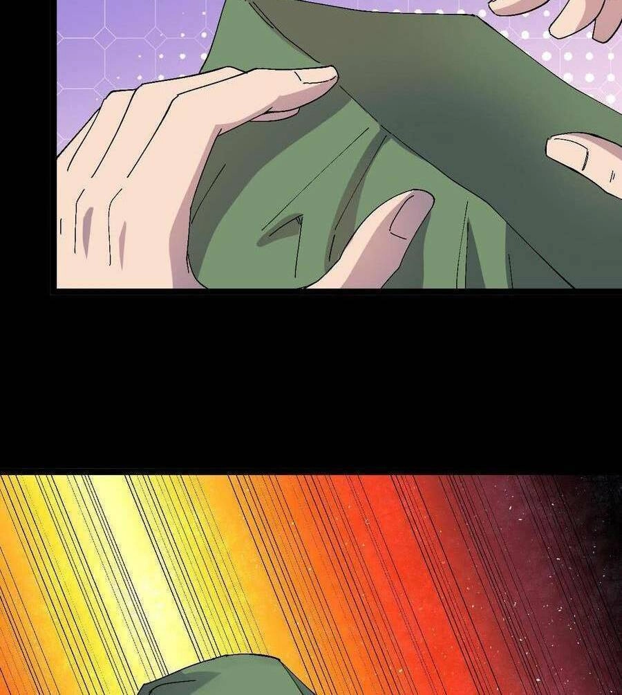 Trùng Sinh Trở Lại 1983 Làm Phú Hào Chapter 27 - 32