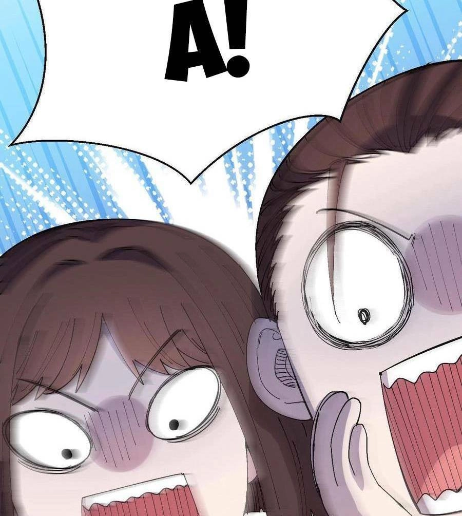 Trùng Sinh Trở Lại 1983 Làm Phú Hào Chapter 27 - 35