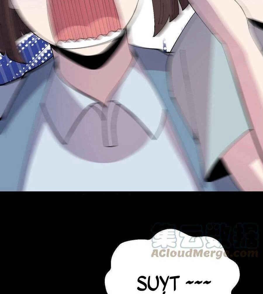 Trùng Sinh Trở Lại 1983 Làm Phú Hào Chapter 27 - 36