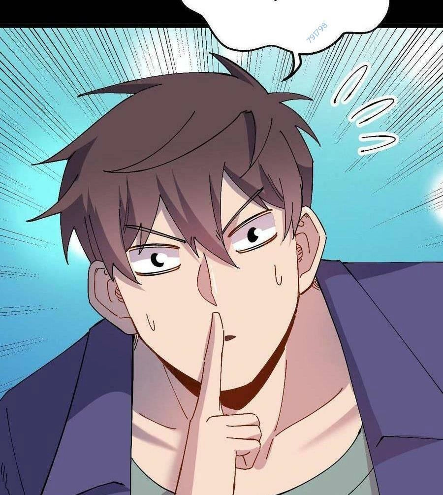 Trùng Sinh Trở Lại 1983 Làm Phú Hào Chapter 27 - 37