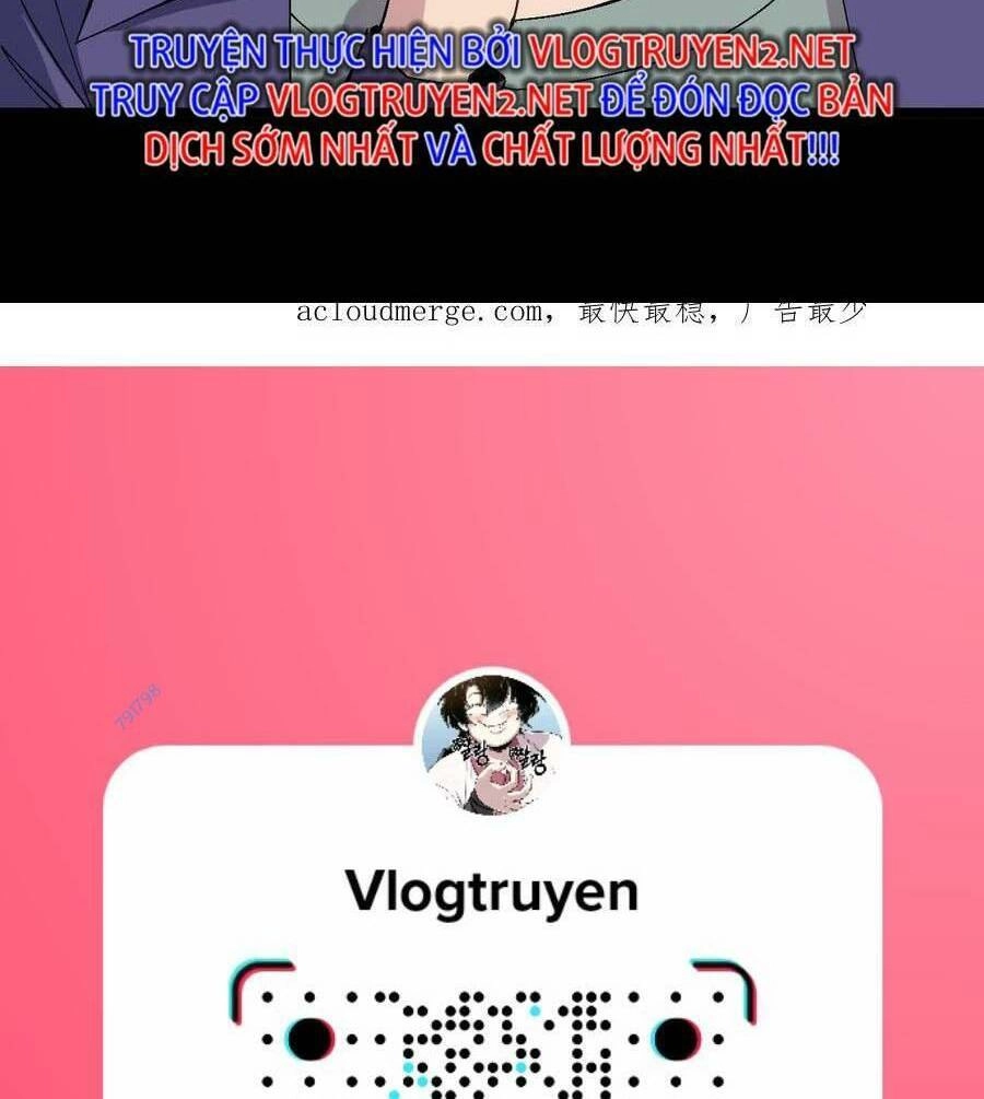 Trùng Sinh Trở Lại 1983 Làm Phú Hào Chapter 27 - 38