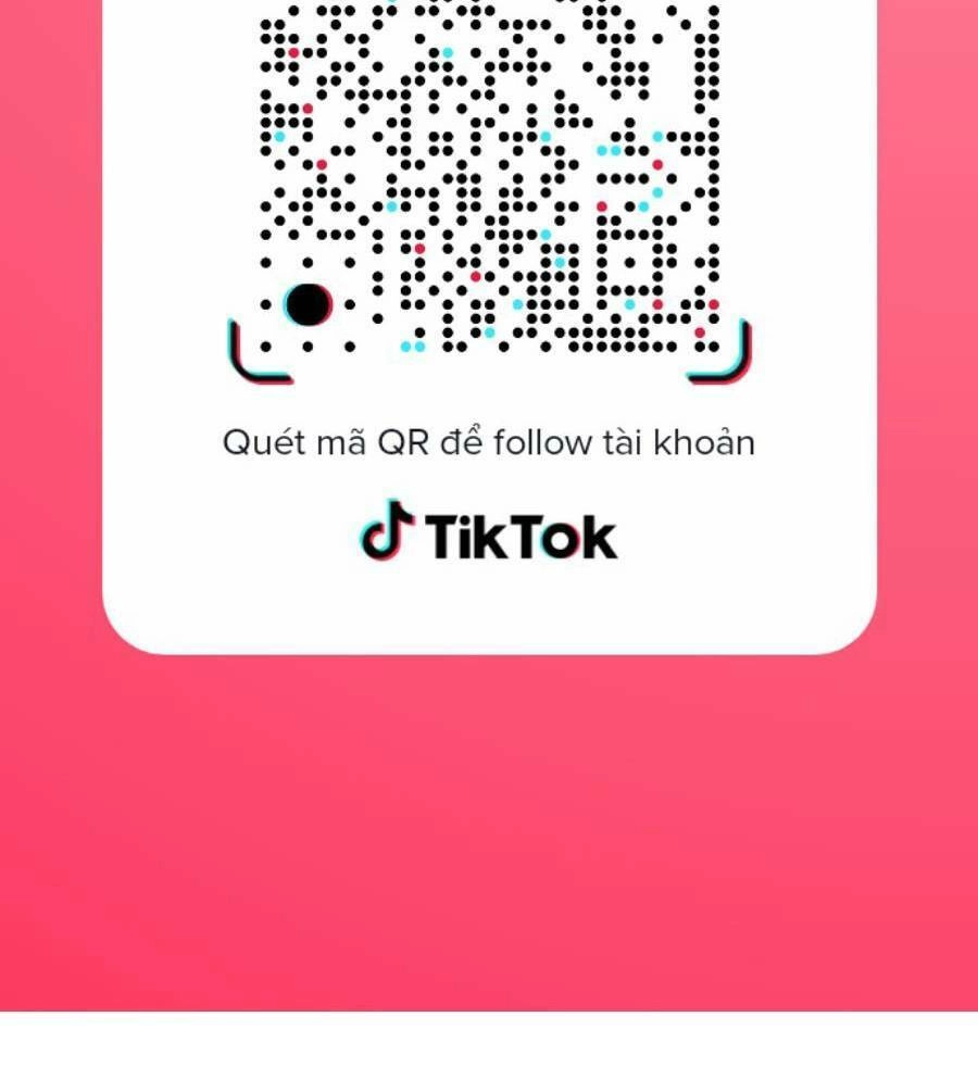 Trùng Sinh Trở Lại 1983 Làm Phú Hào Chapter 27 - 39