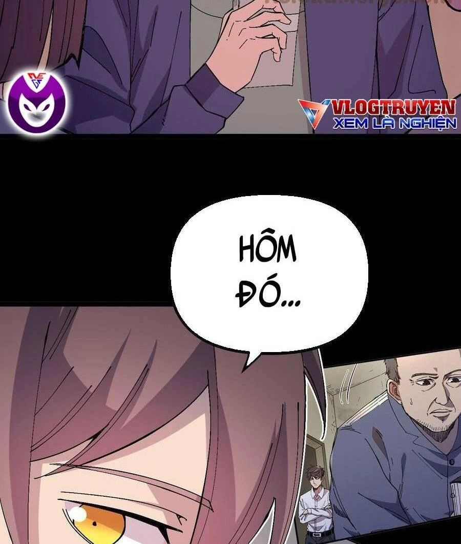 Trùng Sinh Trở Lại 1983 Làm Phú Hào Chapter 28 - 8