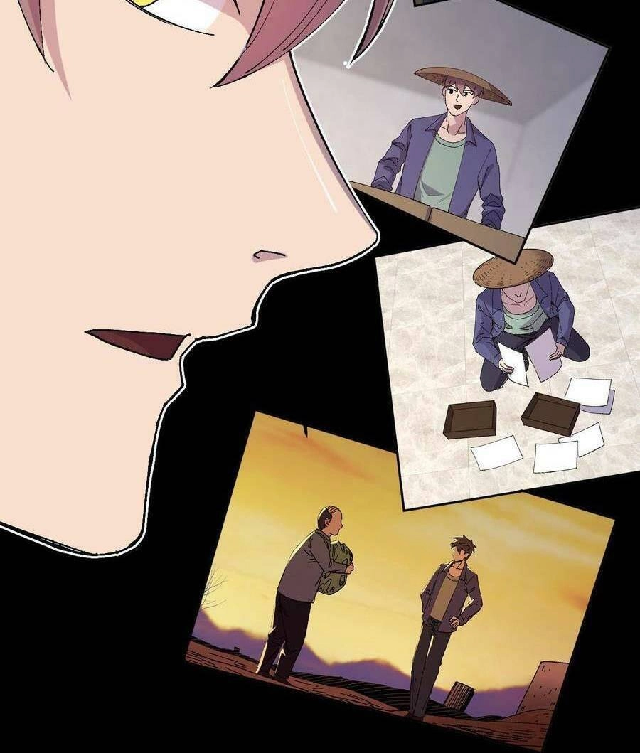 Trùng Sinh Trở Lại 1983 Làm Phú Hào Chapter 28 - 9