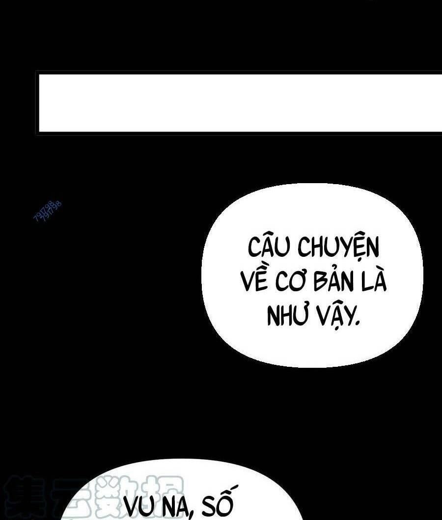 Trùng Sinh Trở Lại 1983 Làm Phú Hào Chapter 28 - 10