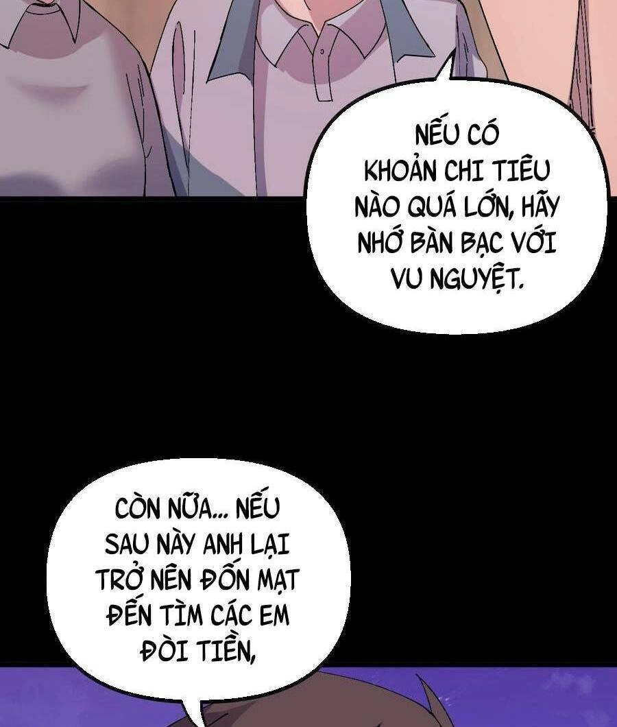 Trùng Sinh Trở Lại 1983 Làm Phú Hào Chapter 28 - 12