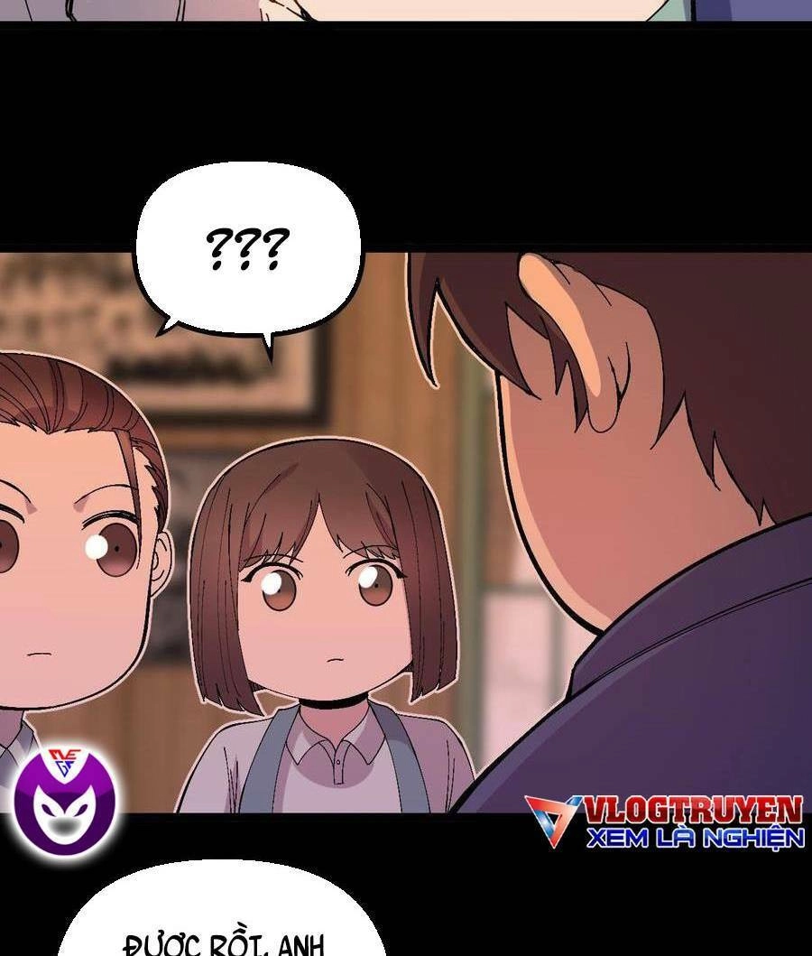 Trùng Sinh Trở Lại 1983 Làm Phú Hào Chapter 28 - 15