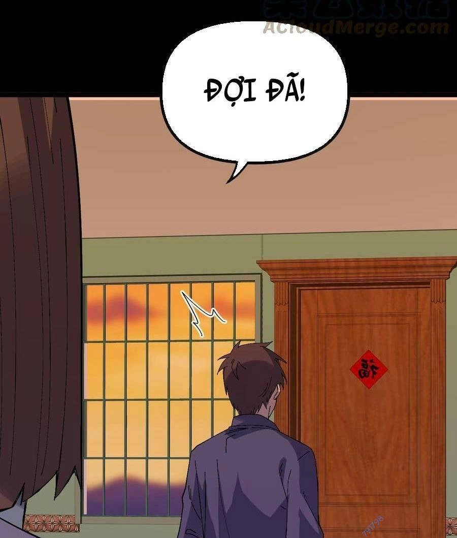 Trùng Sinh Trở Lại 1983 Làm Phú Hào Chapter 28 - 17