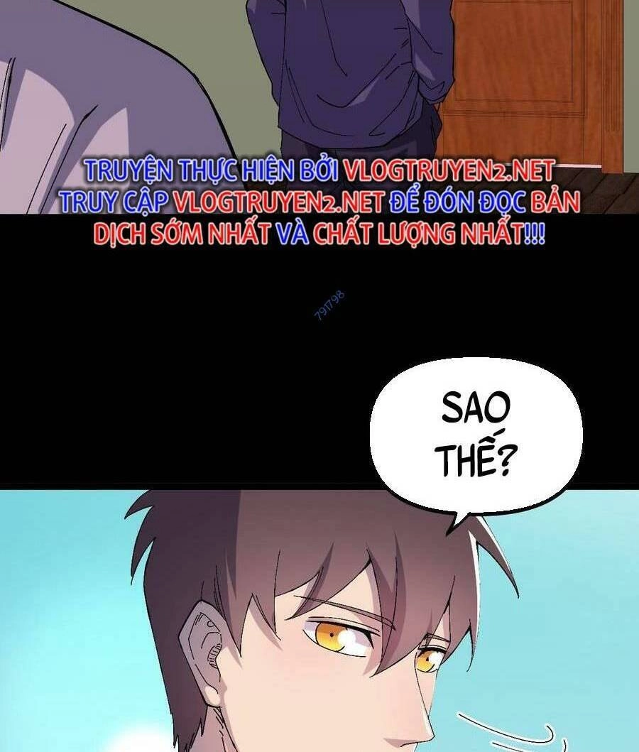 Trùng Sinh Trở Lại 1983 Làm Phú Hào Chapter 28 - 18