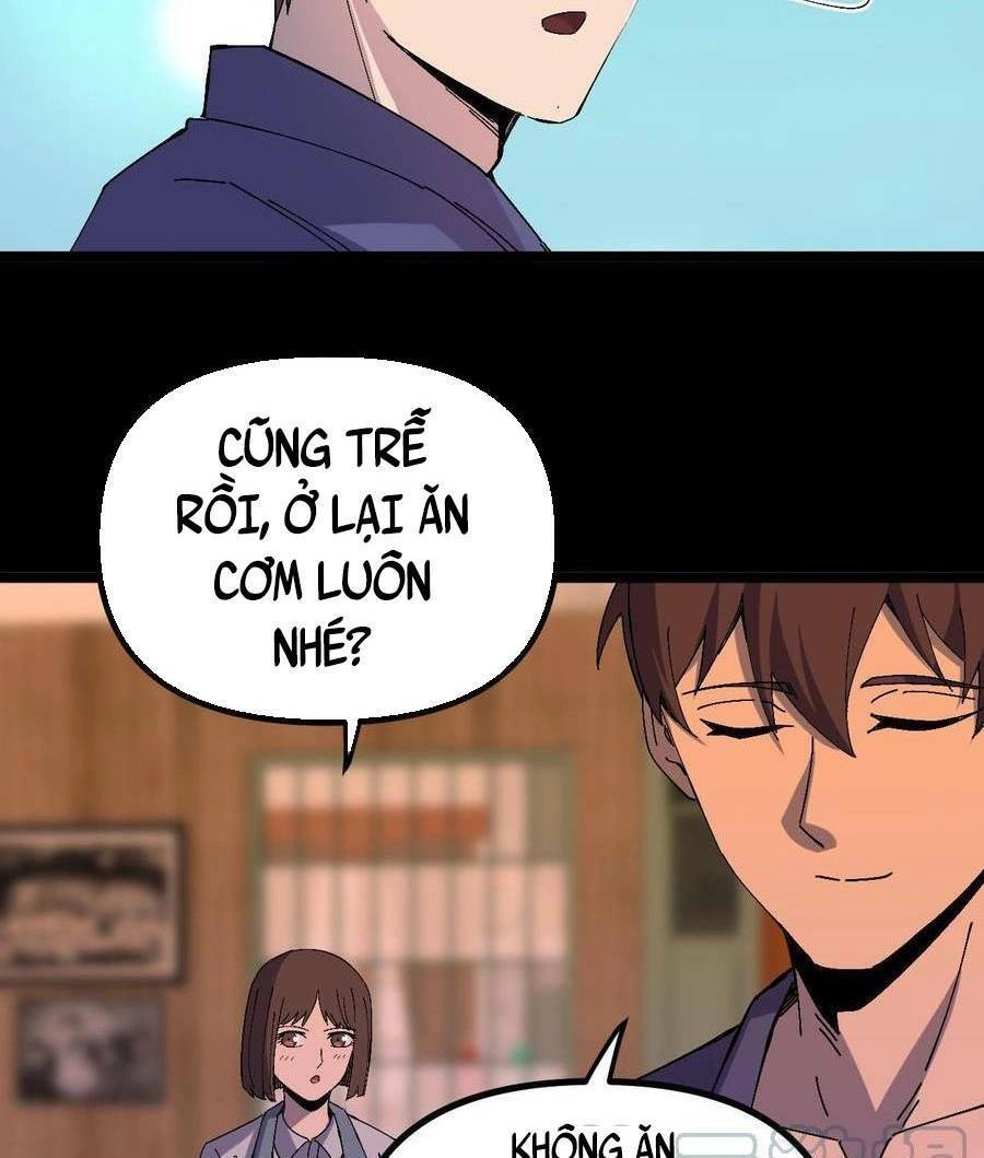 Trùng Sinh Trở Lại 1983 Làm Phú Hào Chapter 28 - 19