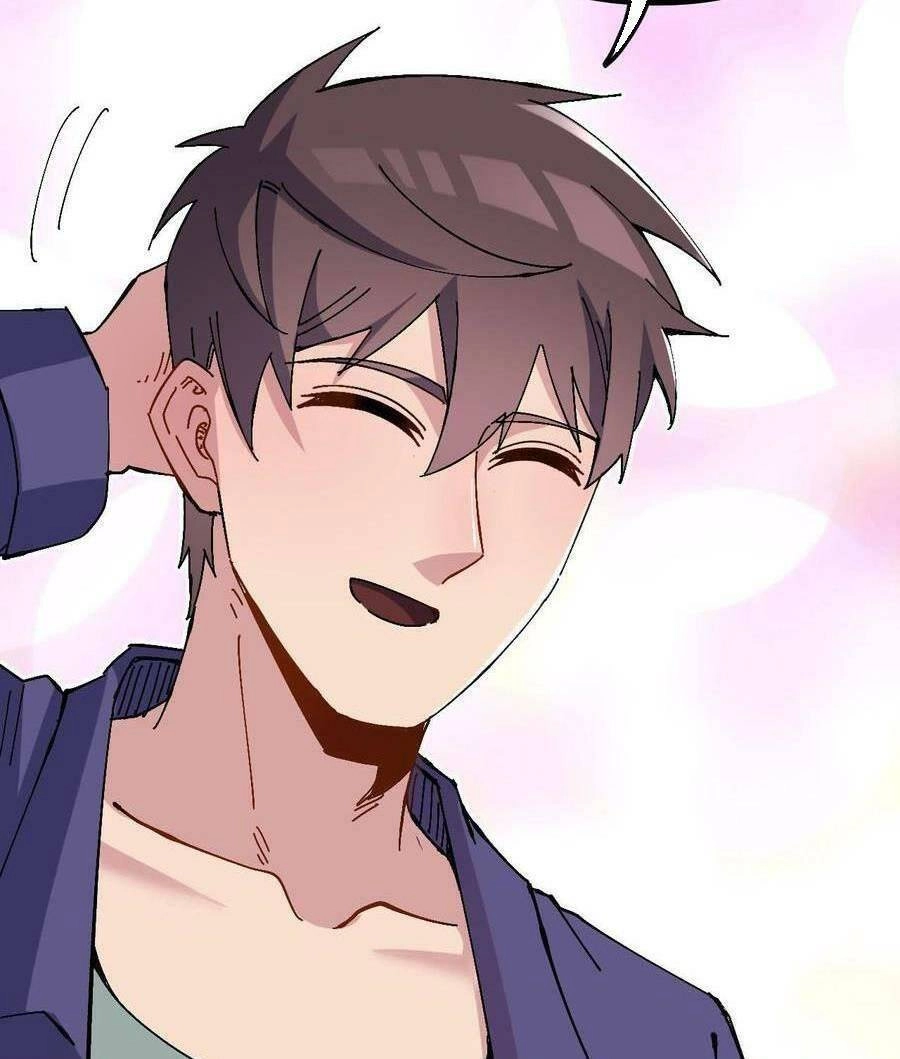 Trùng Sinh Trở Lại 1983 Làm Phú Hào Chapter 28 - 25