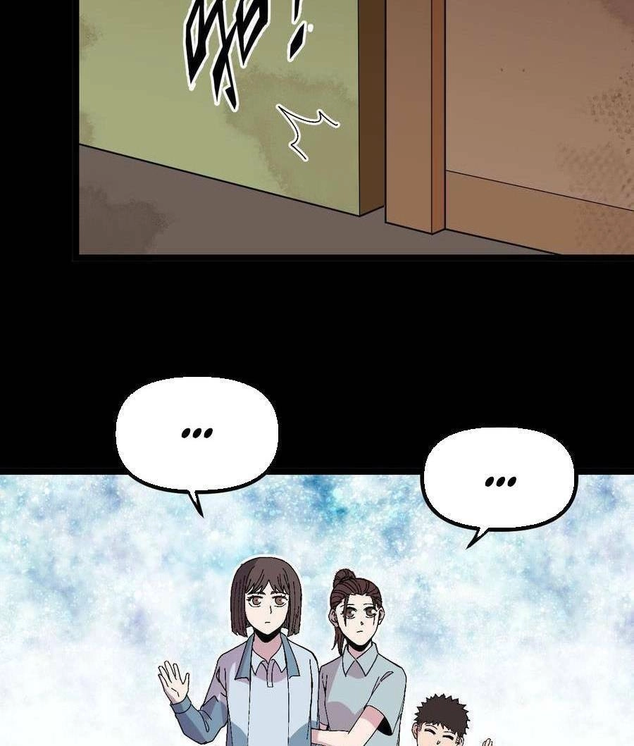 Trùng Sinh Trở Lại 1983 Làm Phú Hào Chapter 28 - 27