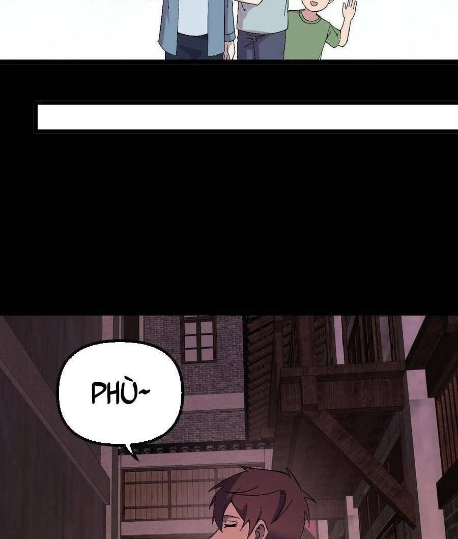 Trùng Sinh Trở Lại 1983 Làm Phú Hào Chapter 28 - 28