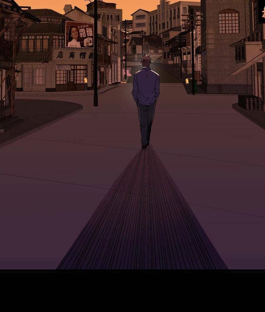 Trùng Sinh Trở Lại 1983 Làm Phú Hào Chapter 28 - 31