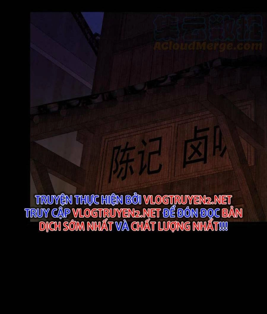 Trùng Sinh Trở Lại 1983 Làm Phú Hào Chapter 28 - 32