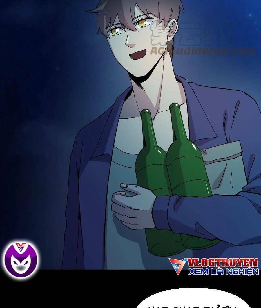 Trùng Sinh Trở Lại 1983 Làm Phú Hào Chapter 28 - 35