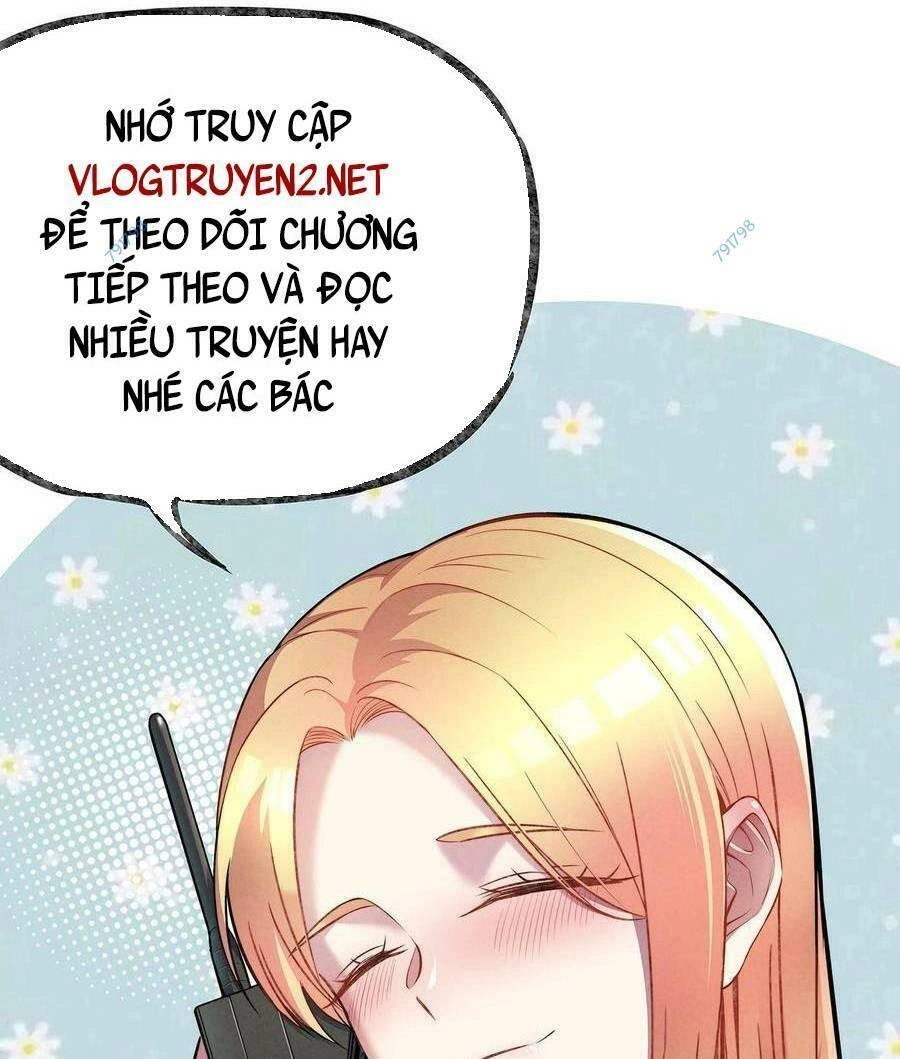 Trùng Sinh Trở Lại 1983 Làm Phú Hào Chapter 28 - 37